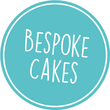 Gallery – Jodie Bakes