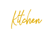 Northern+Kitchen+Logo