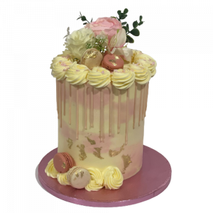 cake2