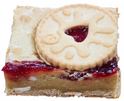 jammiedodger2
